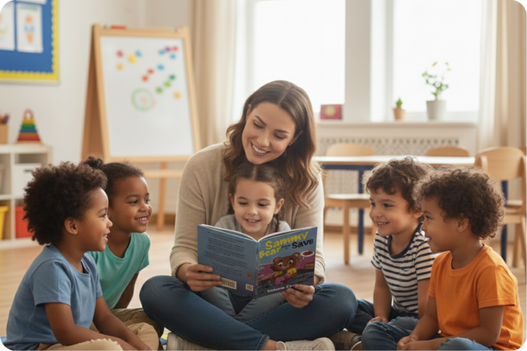 Gemini_Generated_Image_bdxkz4bdxkz4bdxk 1