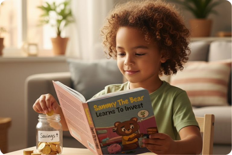 wmremove-transformed (1) 1