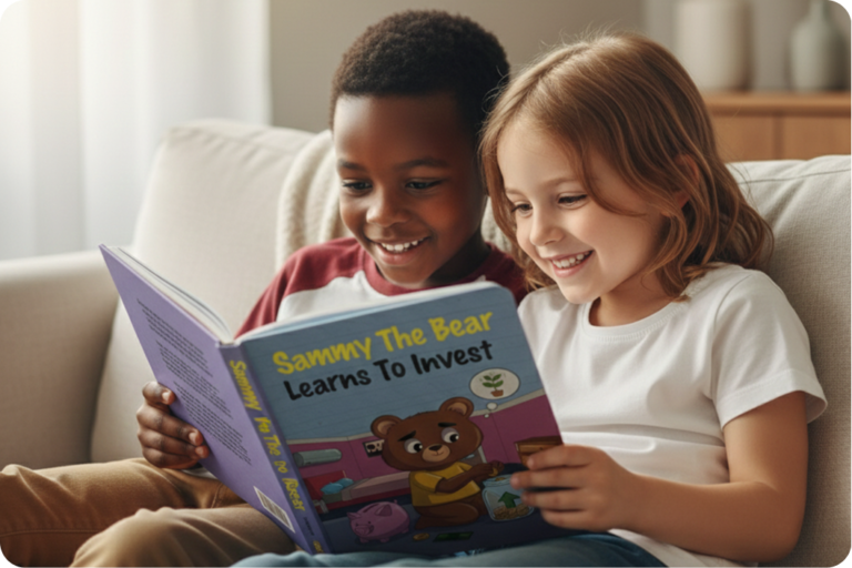 wmremove-transformed 1