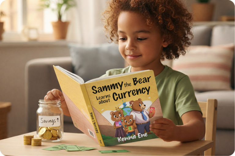 ChatGPT Image Feb 17, 2026, 10_56_55 AM 1