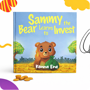 ChatGPT Image Feb 17, 2026, 11_46_06 AM 1