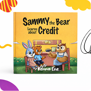 ChatGPT Image Feb 17, 2026, 11_50_58 AM 1