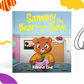 ChatGPT Image Feb 17, 2026, 11_53_05 AM 1