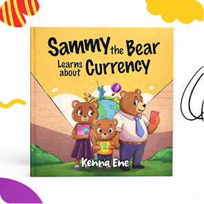 ChatGPT Image Feb 17, 2026, 11_55_19 AM 1