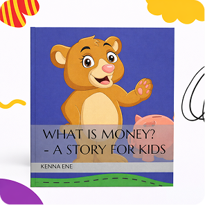 ChatGPT Image Feb 17, 2026, 12_14_27 PM 1