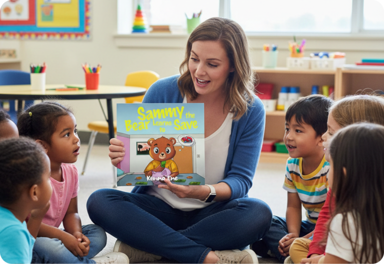 Gemini_Generated_Image_6ruerj6ruerj6rue 2